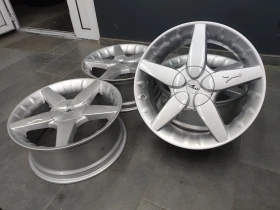 Джанти, снимка 2