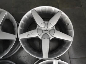 Джанти, снимка 6