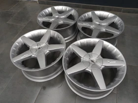 Джанти, снимка 4