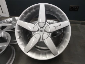 Джанти, снимка 1