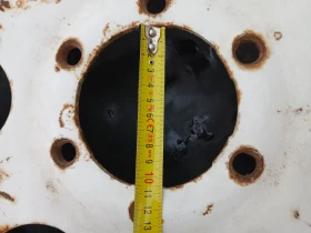 Джанти, снимка 7