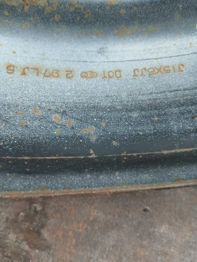 Джанти, снимка 6