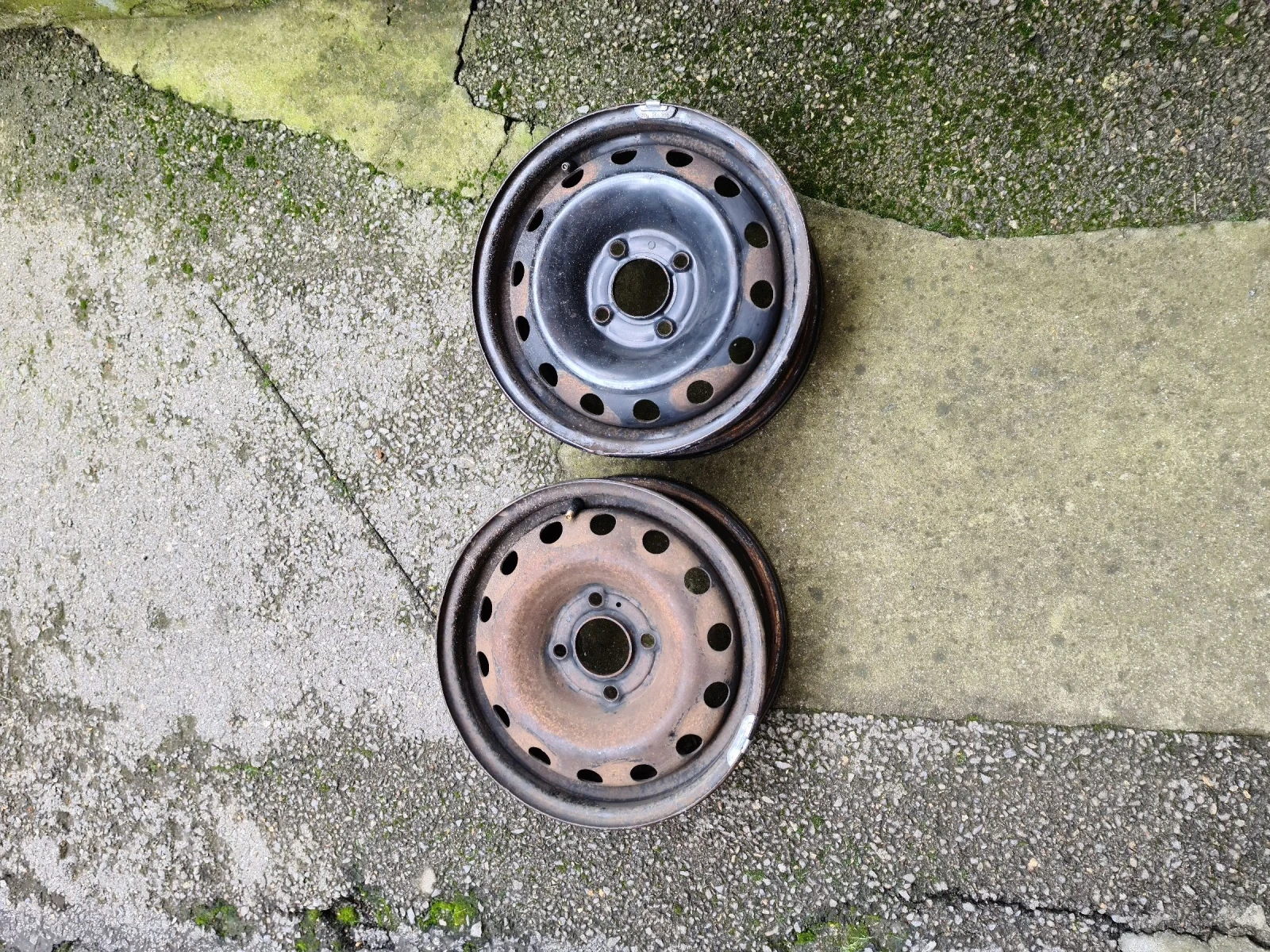   Peugeot 206 | Mobile.bg   1