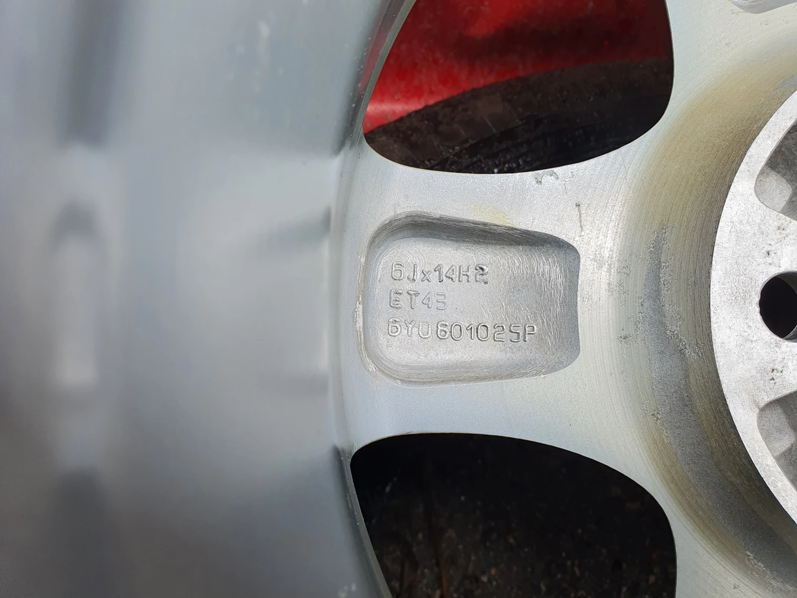   Skoda Rapid | Mobile.bg   7