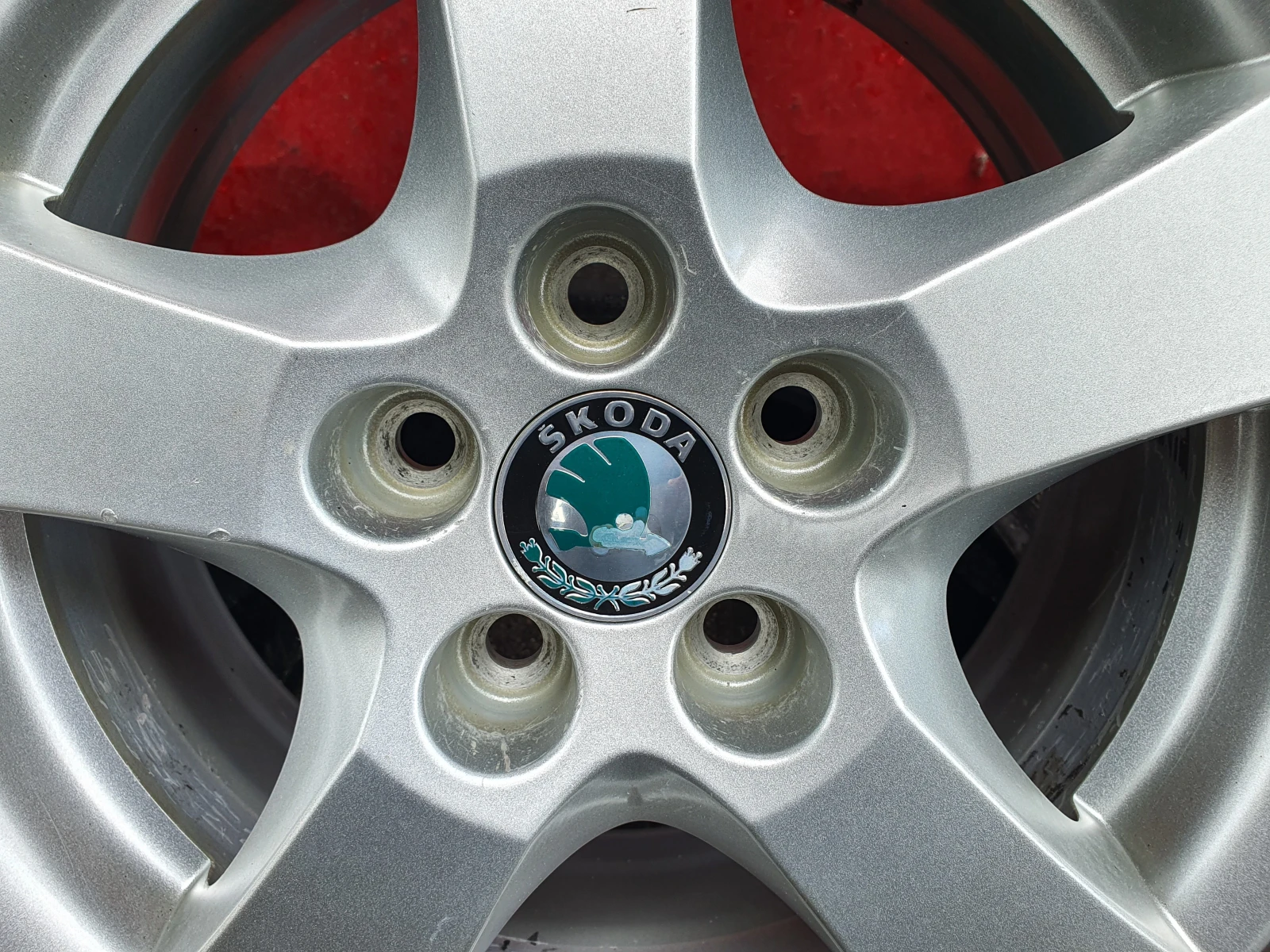   Skoda Rapid | Mobile.bg   4