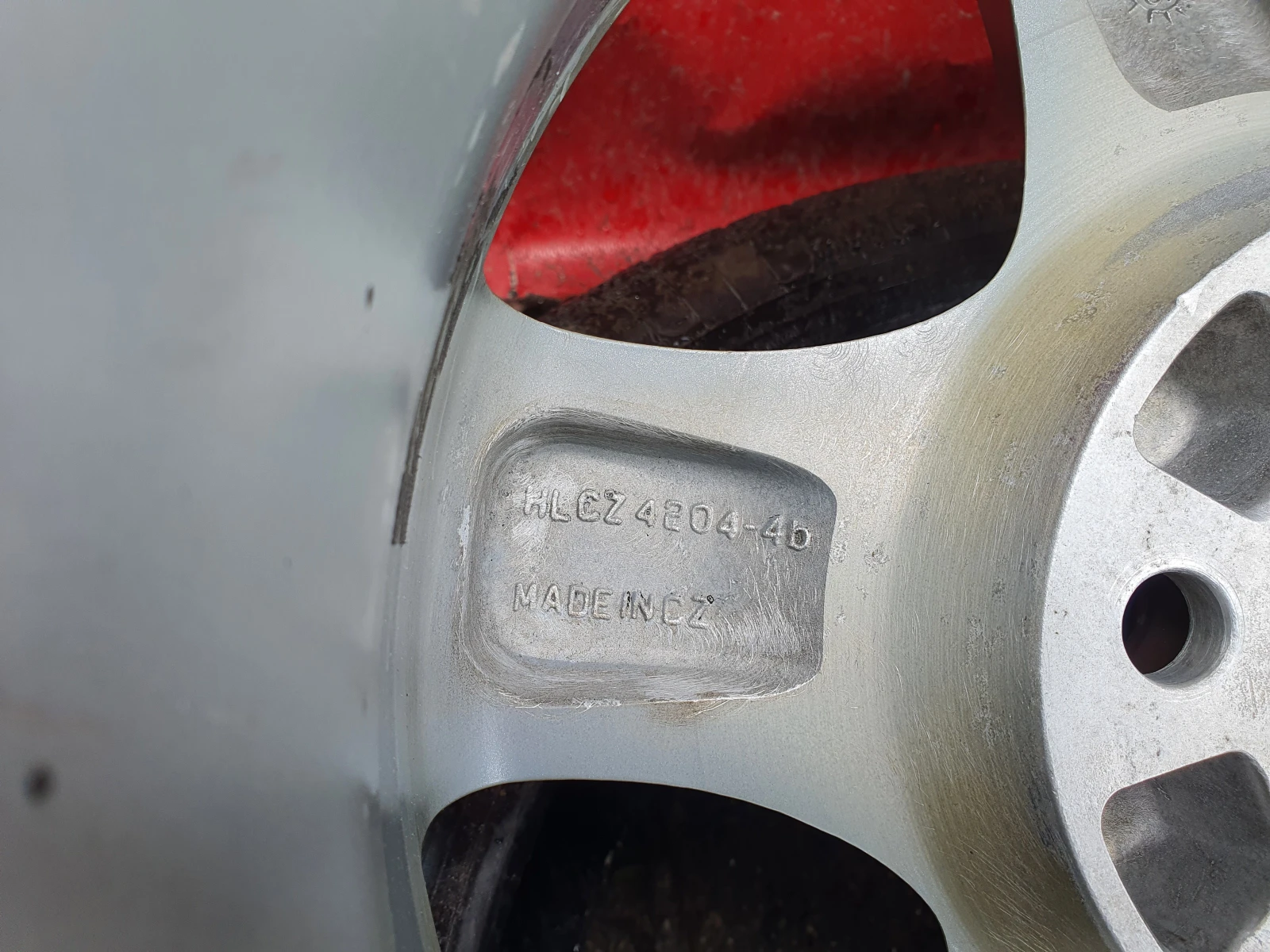   Skoda Rapid | Mobile.bg   8