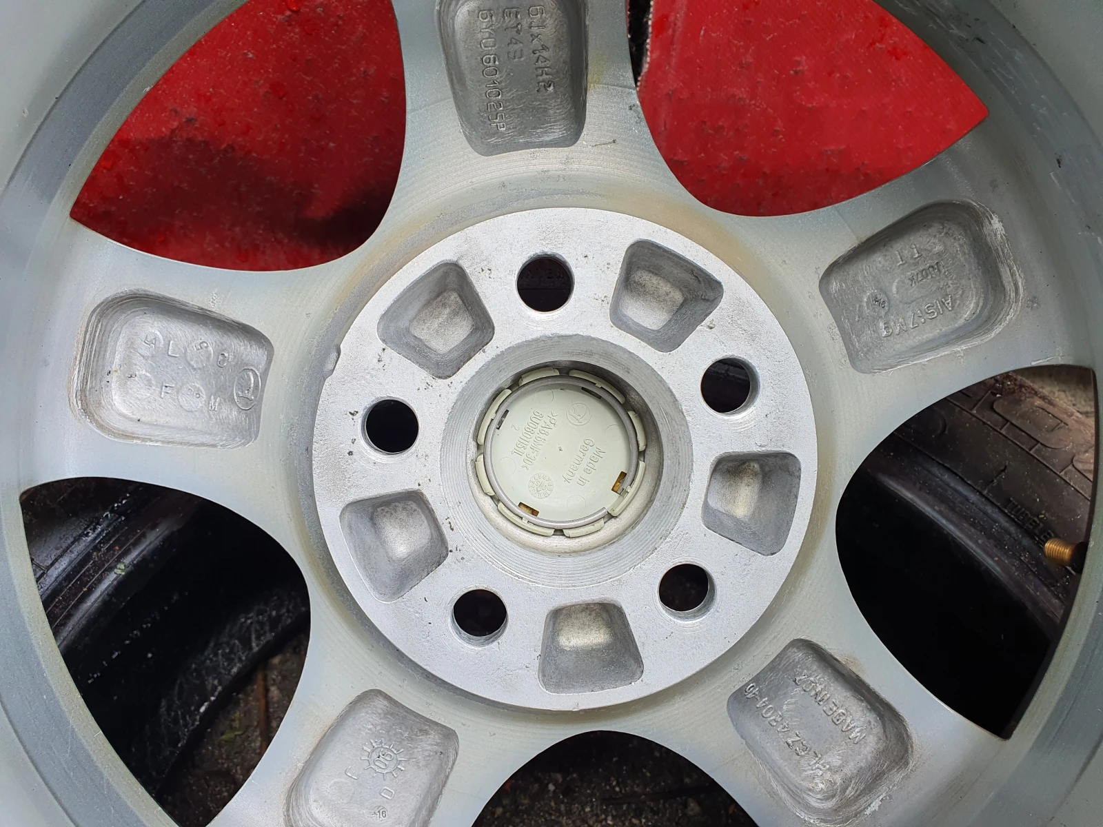   Skoda Rapid | Mobile.bg   6