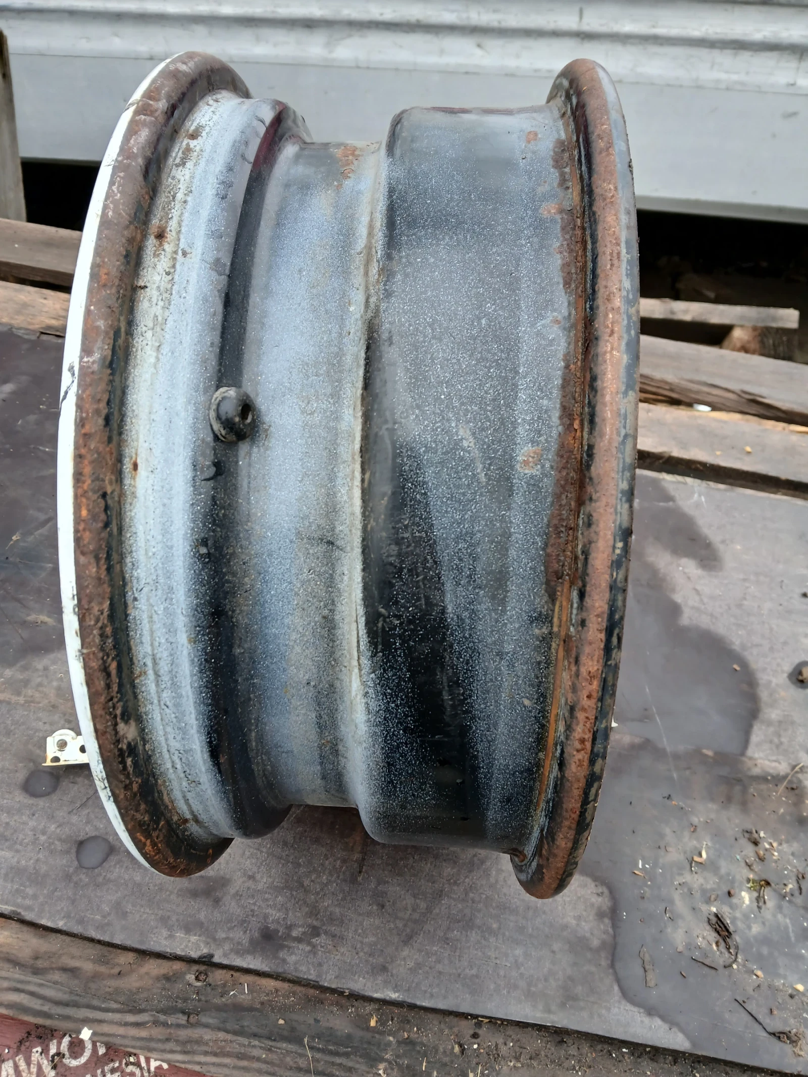 ������ | Mobile.bg � ����������� 2