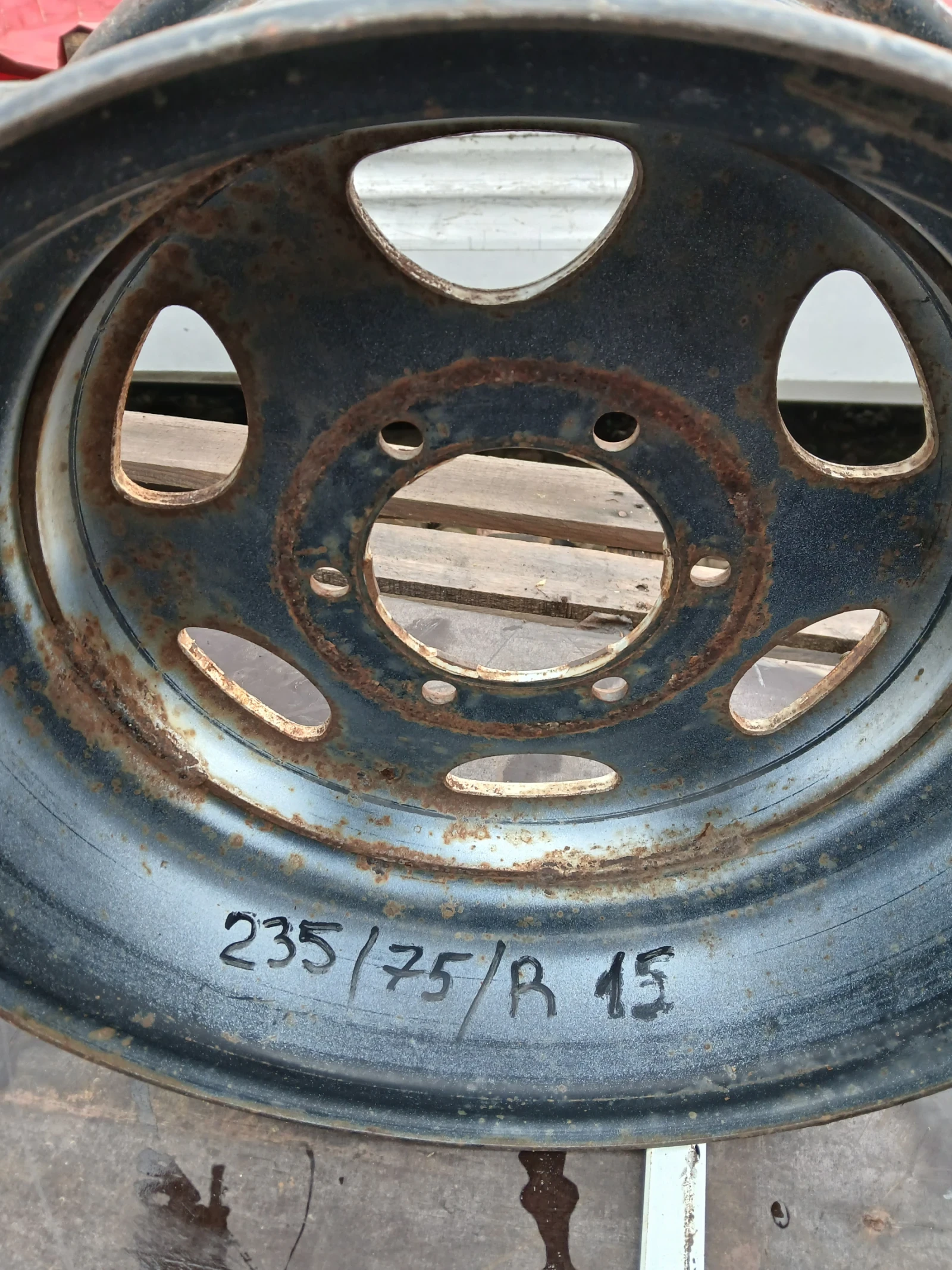 ������ | Mobile.bg � ����������� 5