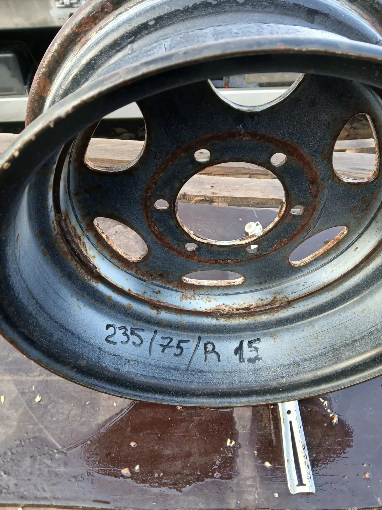 ������ | Mobile.bg � ����������� 8