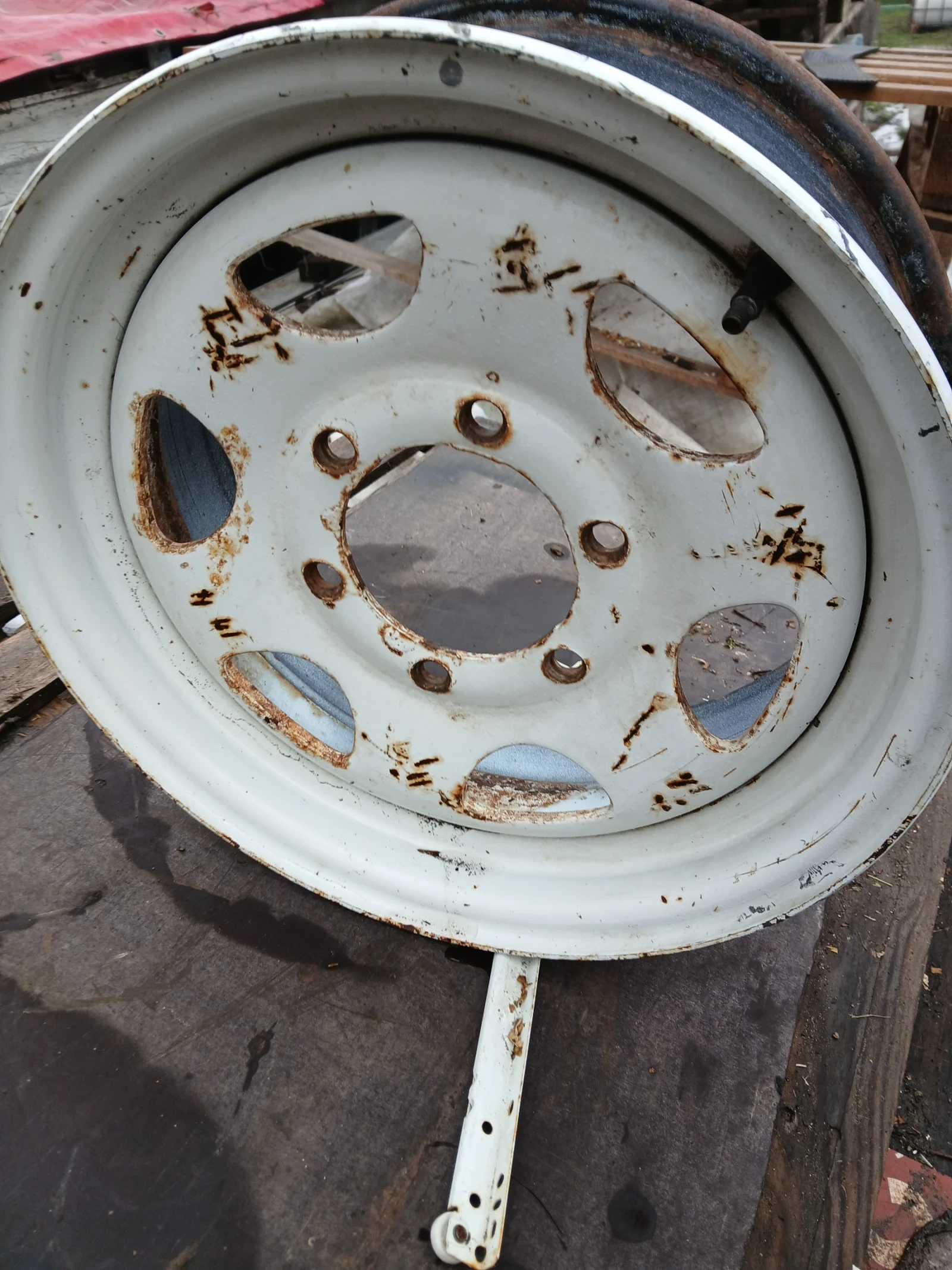 ������ | Mobile.bg � ����������� 3