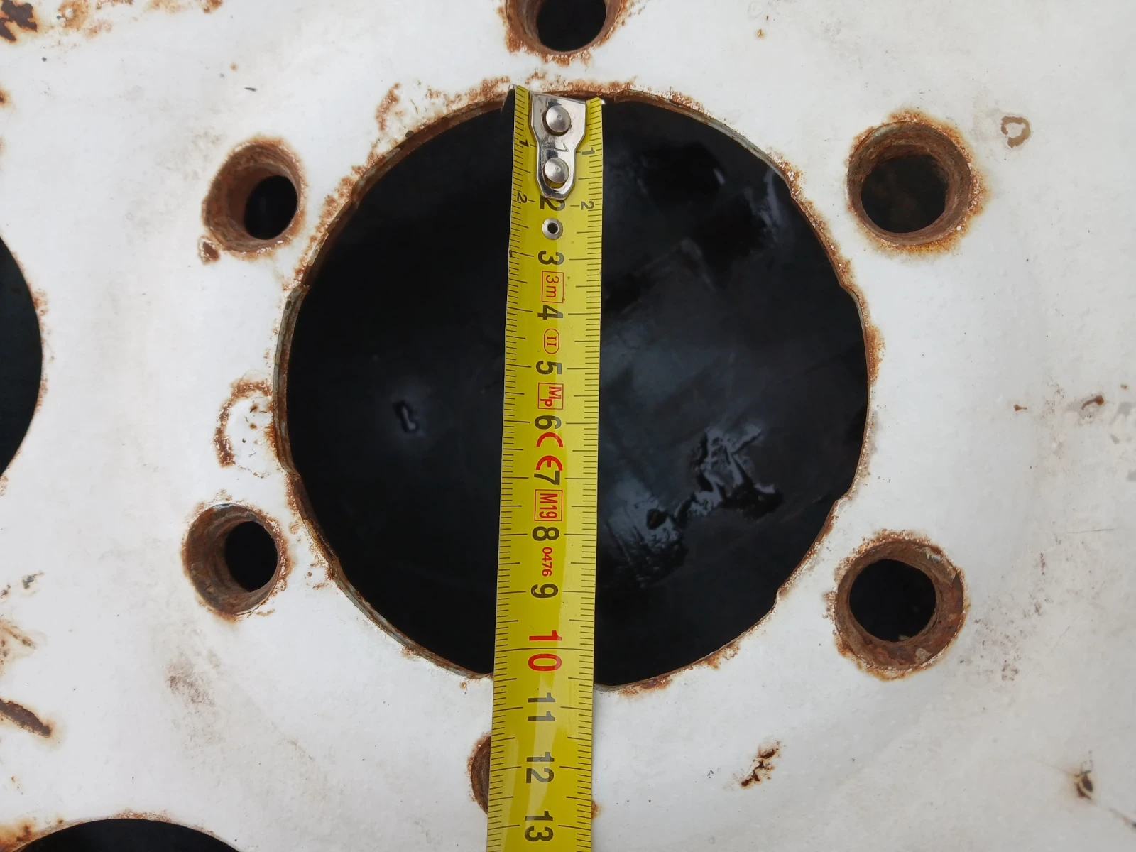 ������ | Mobile.bg � ����������� 7