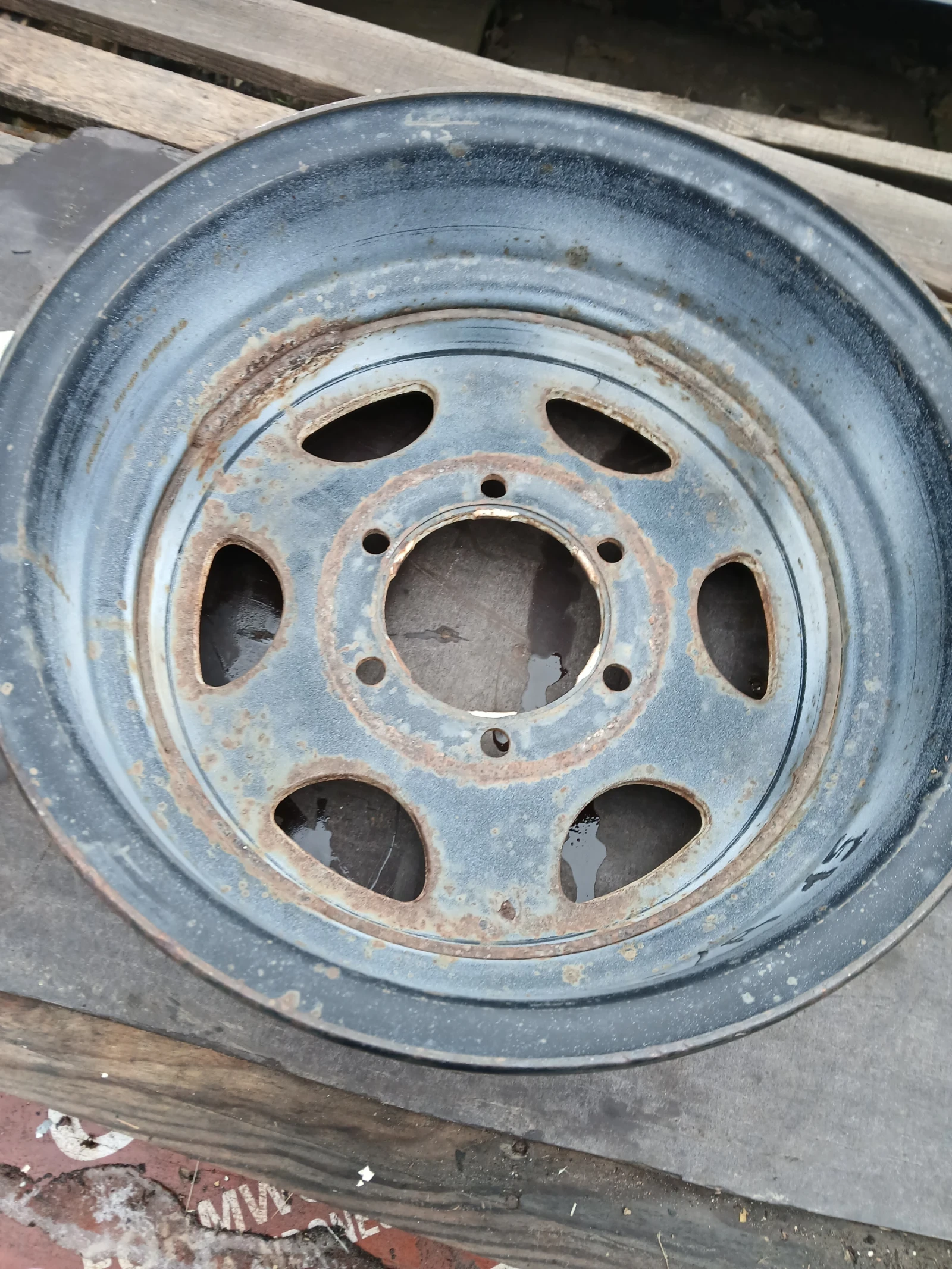 ������ | Mobile.bg � ����������� 4