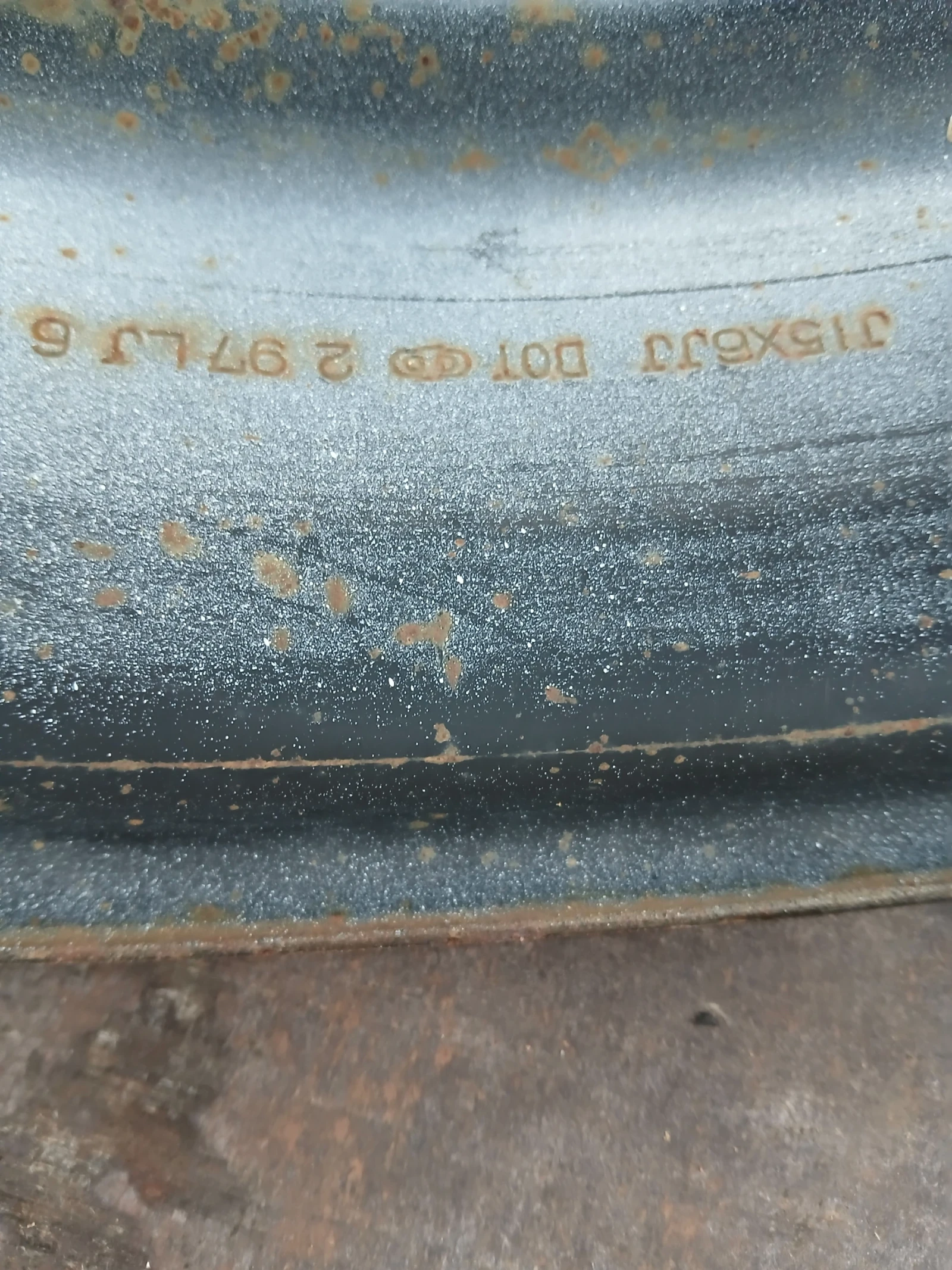 ������ | Mobile.bg � ����������� 6