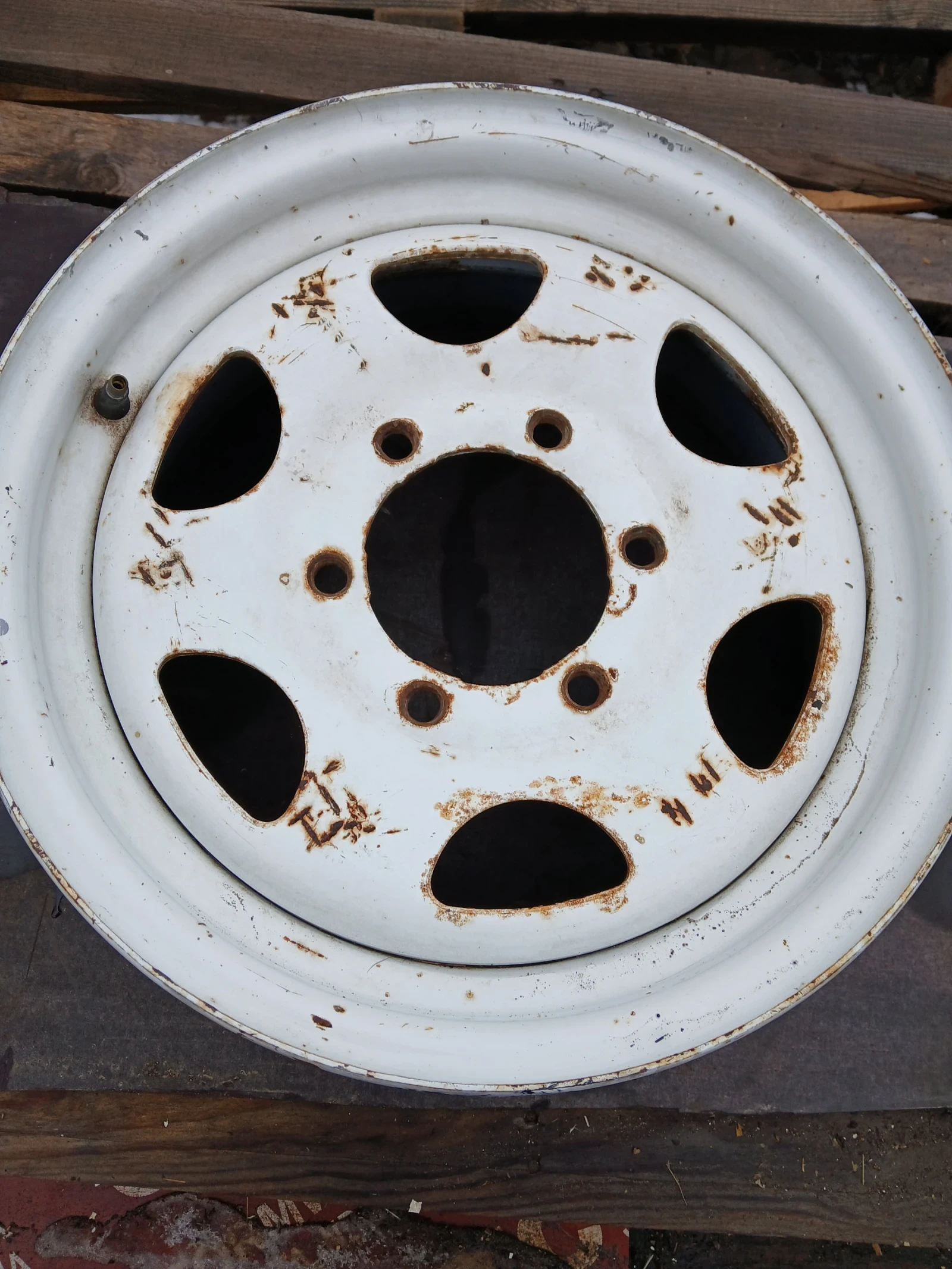 ������ | Mobile.bg � ����������� 1