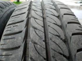      155/70R13