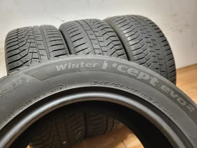  245/55R17 | Mobile.bg    8