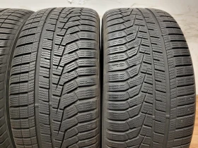  245/55R17 | Mobile.bg    3