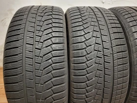  245/55R17 | Mobile.bg    2