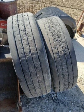  315/80R22.5 | Mobile.bg    2