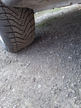 ���� � ������ 225/60R18 �� Mitsubishi Outlander | Mobile.bg � ����� ������ 2