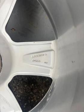 ���� � ������ 235/40R18 �� Audi | Mobile.bg � ����� ������ 8