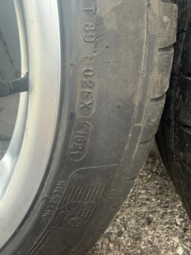 ���� � ������ 235/40R18 �� Audi | Mobile.bg � ����� ������ 6