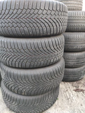 ���� 235/55R17 | Mobile.bg � ����� ������ 5