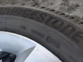 ���� 235/55R17 | Mobile.bg � ����� ������ 8