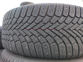 ����� �� �������� �� ���� 235/55R17