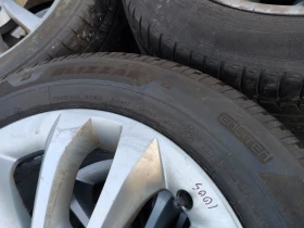 ���� 235/55R17 | Mobile.bg � ����� ������ 9