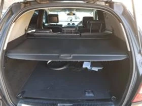 Mercedes-Benz ML 420 3бр. Въздух нави, снимка 17