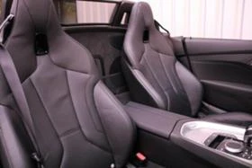 BMW Z4 sDrive20i Sport, снимка 7