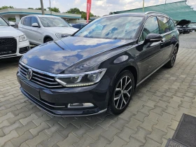 VW Passat 240hp 4motion digital led, снимка 3