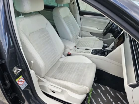 VW Passat 240hp 4motion digital led, снимка 14