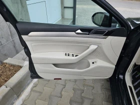 VW Passat 240hp 4motion digital led, снимка 9