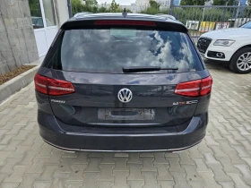 VW Passat 240hp 4motion digital led, снимка 5