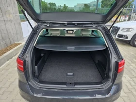 VW Passat 240hp 4motion digital led, снимка 13