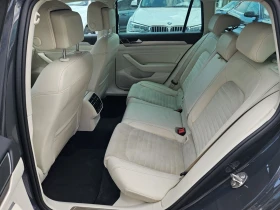 VW Passat 240hp 4motion digital led, снимка 10