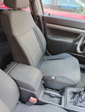 Opel Vectra С ТДИ 2.2 125к.с., снимка 8