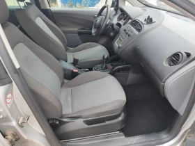 Seat Altea 1.6i-102кс, снимка 9