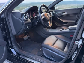 Mercedes-Benz CLA 250 AMG PACK 4Matic, снимка 4
