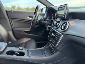 Mercedes-Benz CLA 250 AMG PACK 4Matic, снимка 6