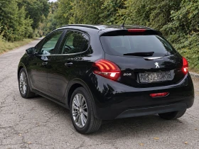 Peugeot 208 1.6HDI, снимка 4