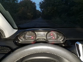 Peugeot 208 1.6HDI, снимка 12