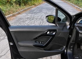 Peugeot 208 1.6HDI, снимка 8