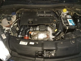 Peugeot 208 1.6HDI, снимка 3