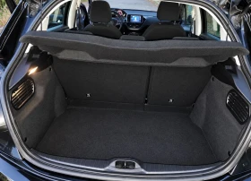 Peugeot 208 1.6HDI, снимка 9