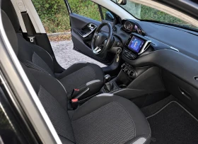 Peugeot 208 1.6HDI, снимка 6