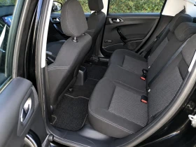 Peugeot 208 1.6HDI, снимка 7